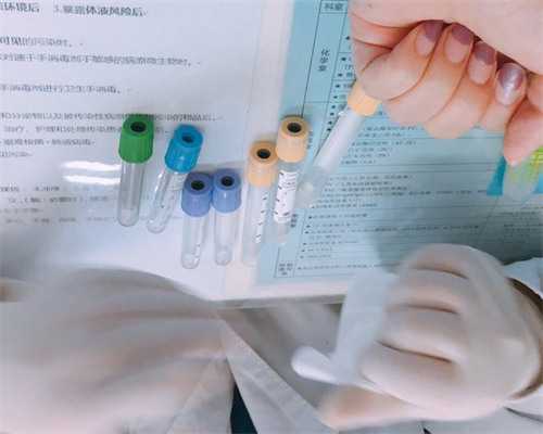 南昌做试管婴儿成功率最高的医院成功率(南昌哪个医院做试管婴儿成功率高)