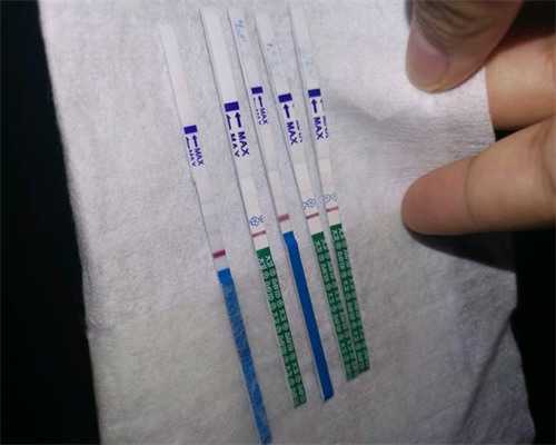 南昌康健生殖医院做试管婴儿生龙凤胎费用大约需要多少钱？12万够不够？