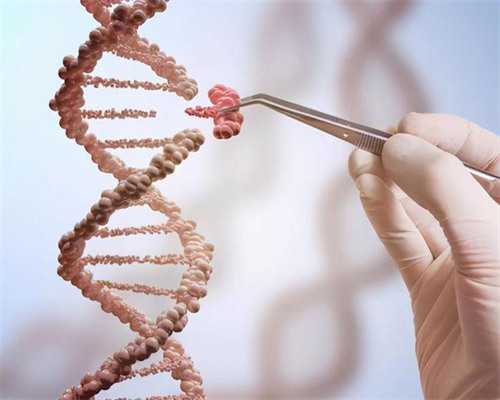 南昌选择哪家医院做试管婴儿？附收费详情一览！