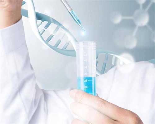 南昌多囊卵巢专科医院排名？选医院找医生这份南昌多囊卵巢专科医院排名快收藏！