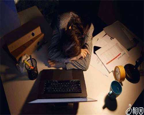 南昌试管婴儿哪个医院好？南昌试管婴儿费用大概要多少钱？