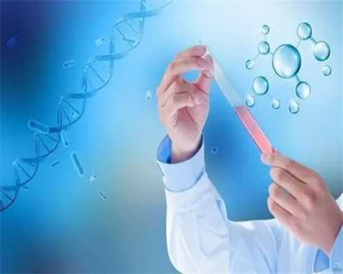 南昌双角子宫患者做试管成功率医院排名，附2026试管婴儿医院选择攻略